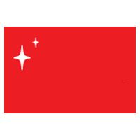 The E-Girl Crop sold by Cool Shirtz product image thumbnail 4