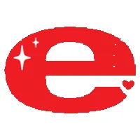 The E-Girl Crop sold by Cool Shirtz product image thumbnail 4