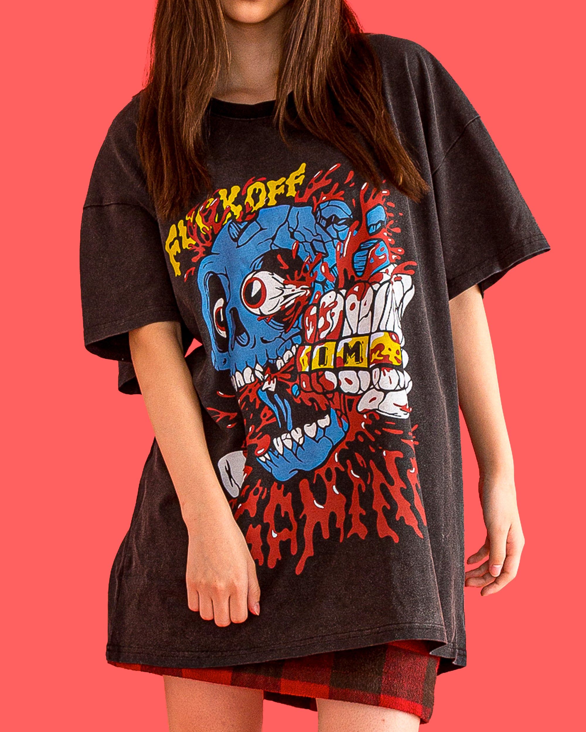 The Gaming Tee sold by Cool Shirtz