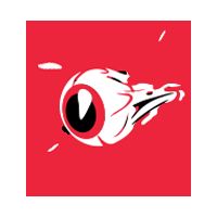 The Gaming Tee sold by Cool Shirtz product image thumbnail 6