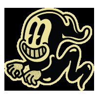 The Nocturne Hoodie sold by Cool Shirtz product image thumbnail 7