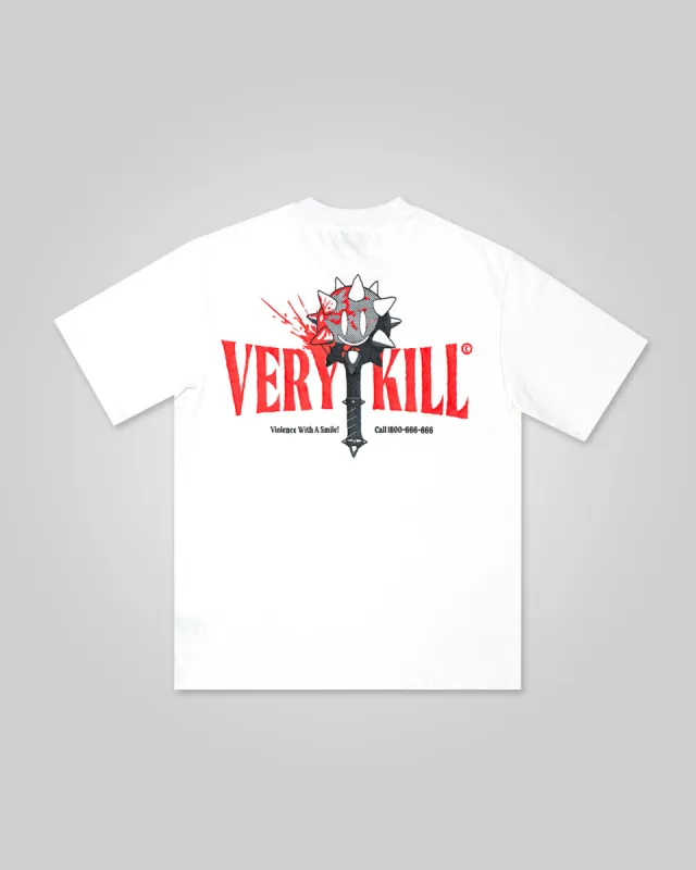 The Mace Tee sold by Cool Shirtz