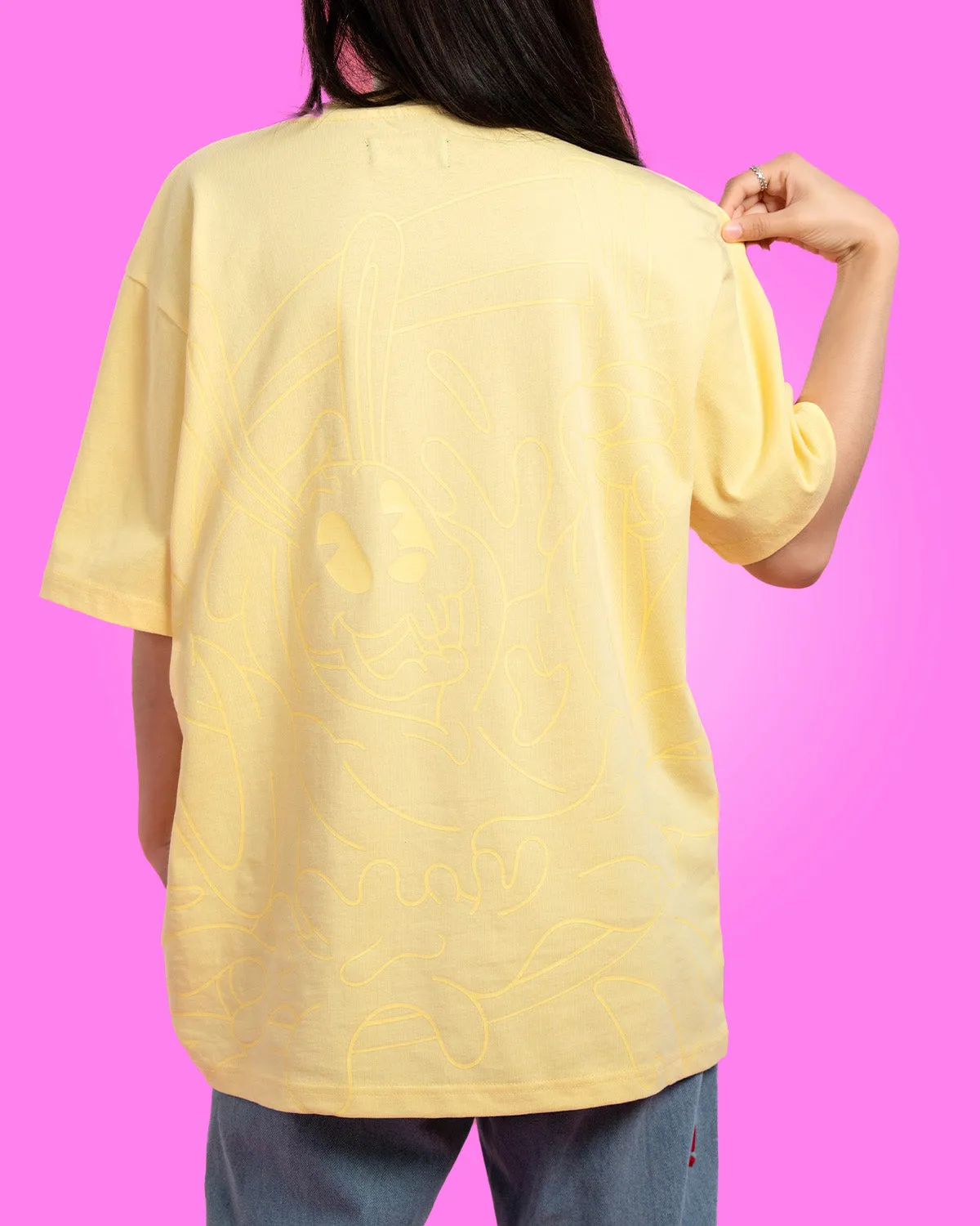 The Diequik Tee sold by Cool Shirtz product image thumbnail 5