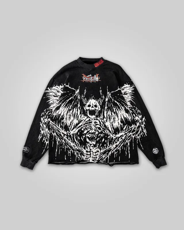 The Awoken Crew sold by Cool Shirtz