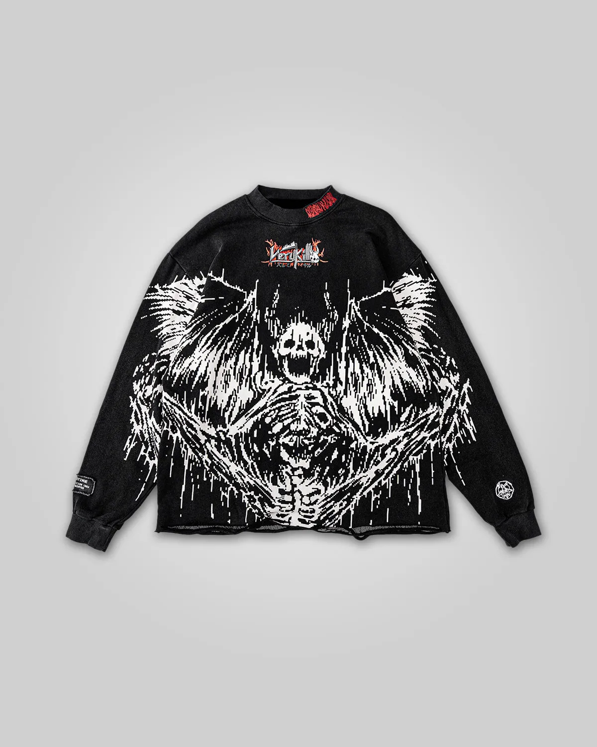 The Awoken Crew sold by Cool Shirtz