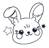 The Government Tee sold by Cool Shirtz product image thumbnail 5