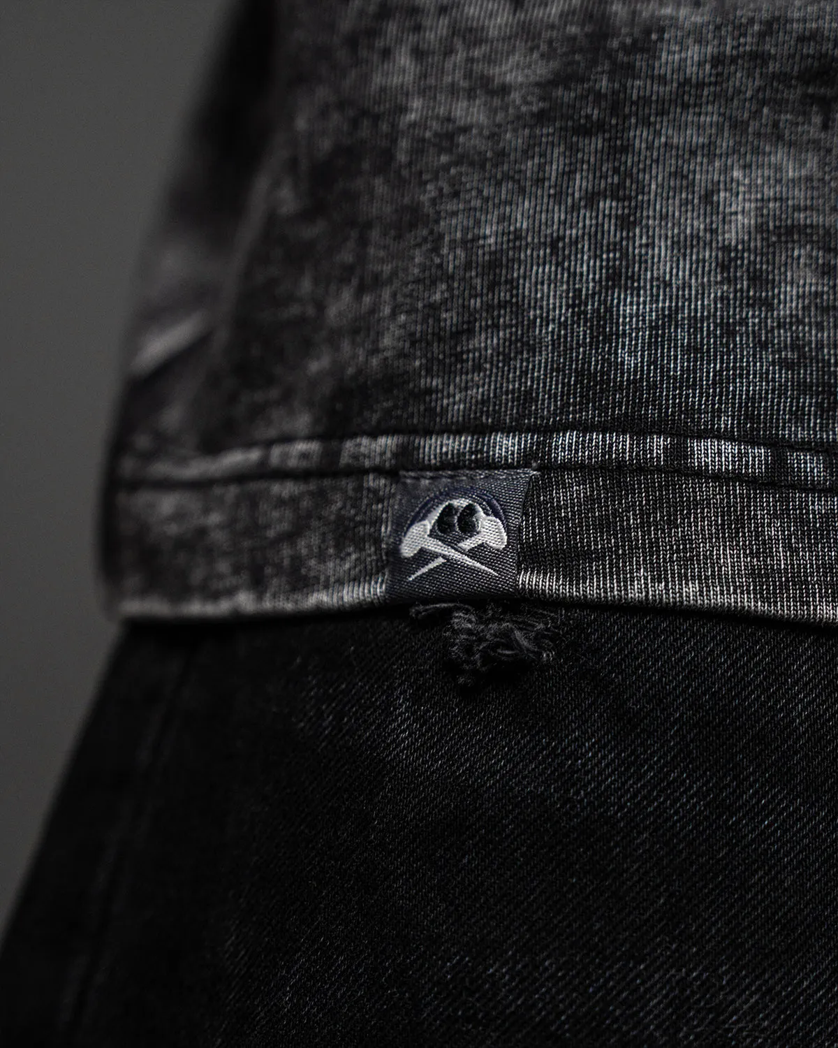 The Microwave Tee sold by Cool Shirtz product image thumbnail 4