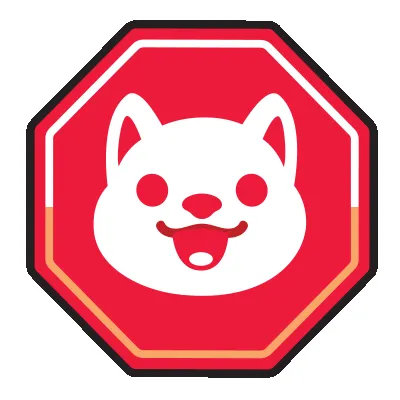 The Dog Tee sold by Cool Shirtz product image thumbnail 4