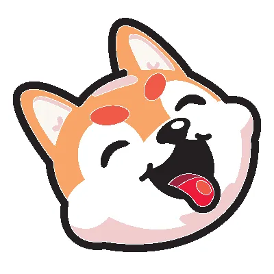 The Dog Tee sold by Cool Shirtz product image thumbnail 5