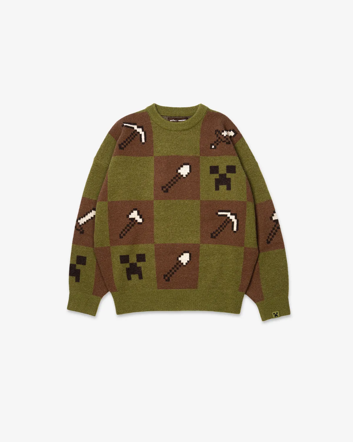 The Tools of the Trade Knit sold by Cool Shirtz