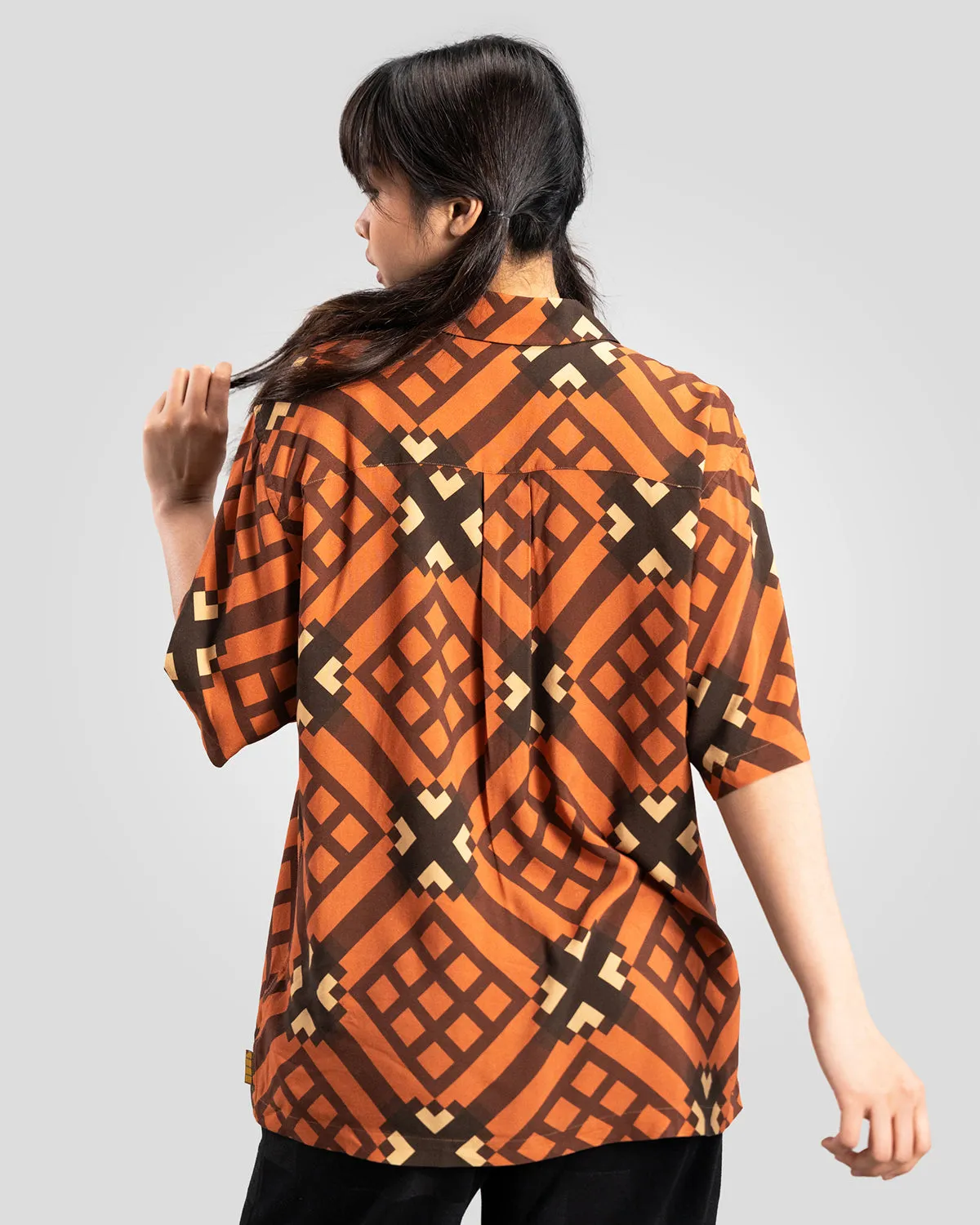 The Crafting Shirt sold by Cool Shirtz product image thumbnail 3