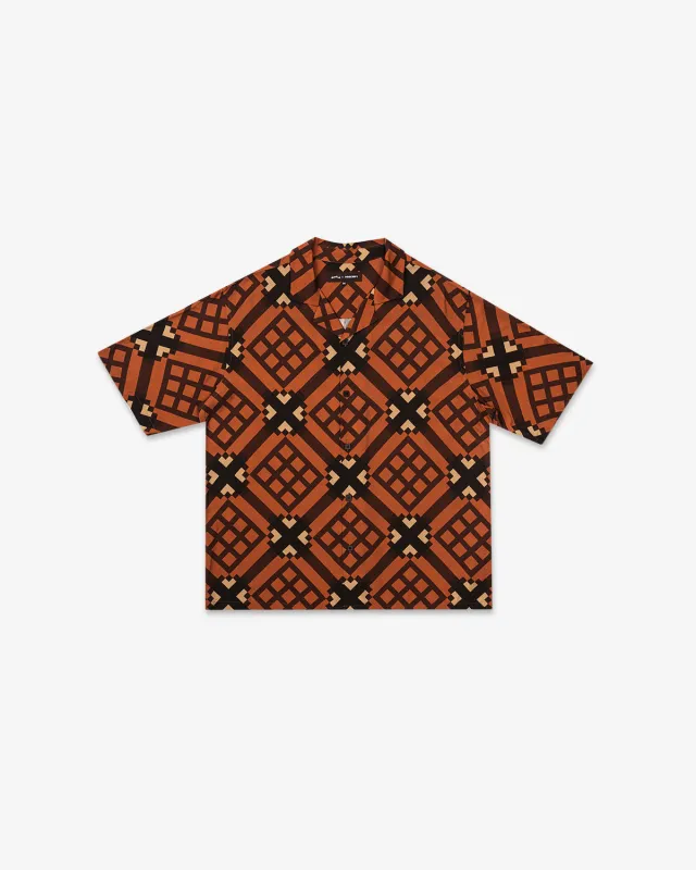 The Crafting Shirt sold by Cool Shirtz