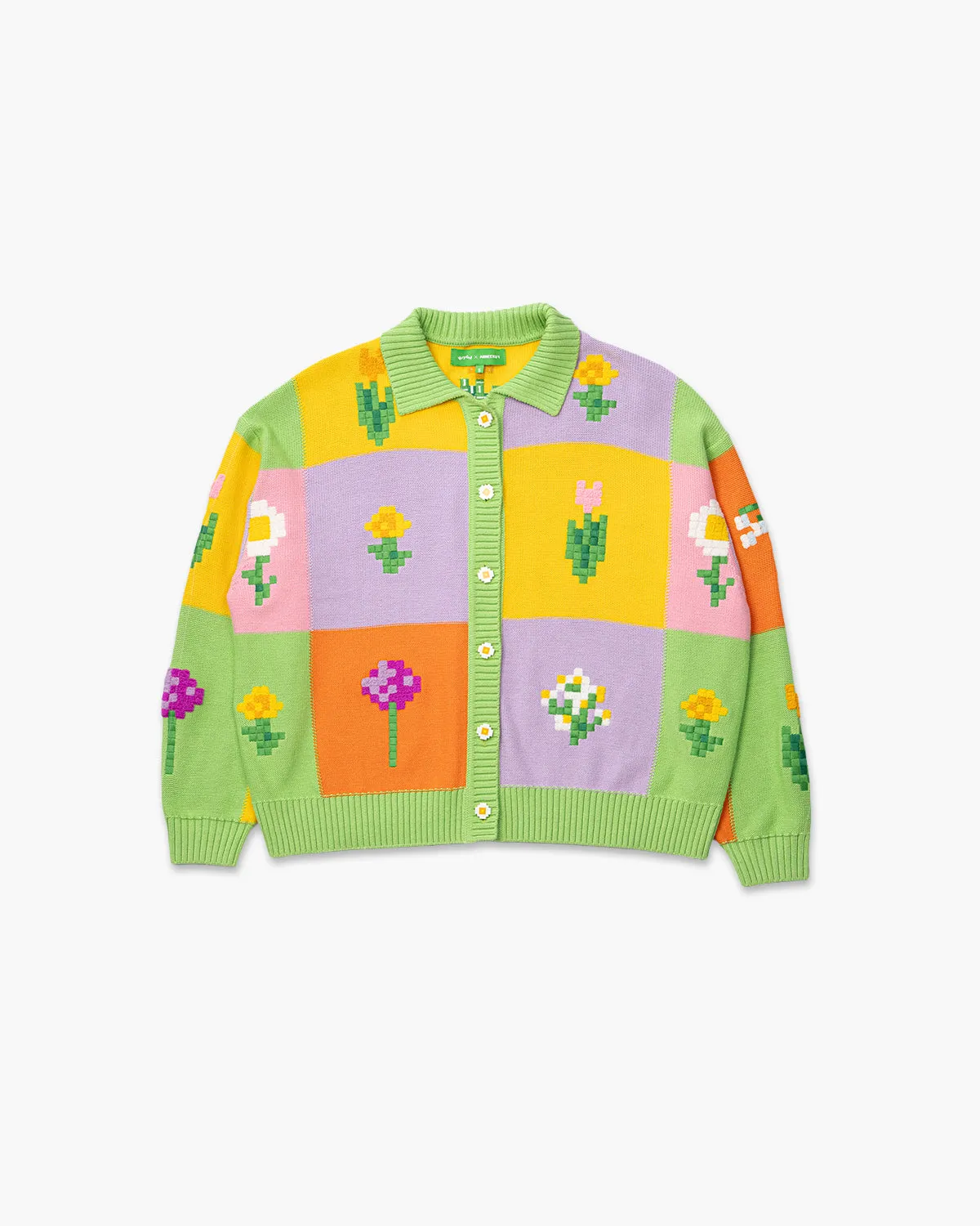 The Gardigan sold by Cool Shirtz