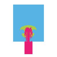 The Sword Longsleeve sold by Cool Shirtz product image thumbnail 6