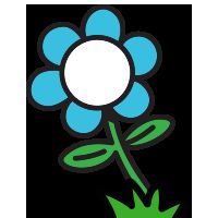 The Outside Longsleeve sold by Cool Shirtz product image thumbnail 6