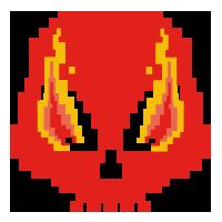 The Mad Online Tee sold by Cool Shirtz product image thumbnail 8