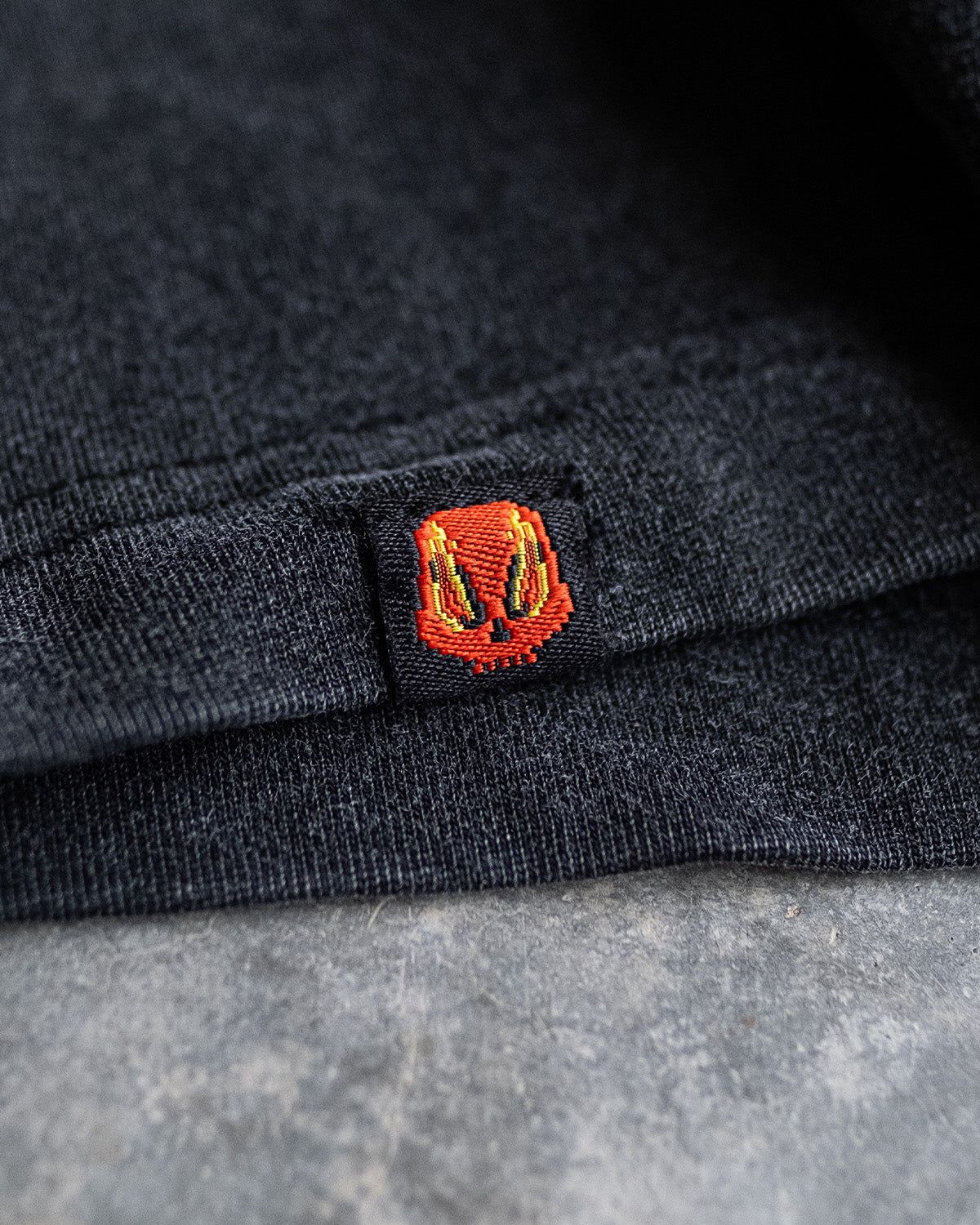 The Mad Online Tee sold by Cool Shirtz product image thumbnail 4