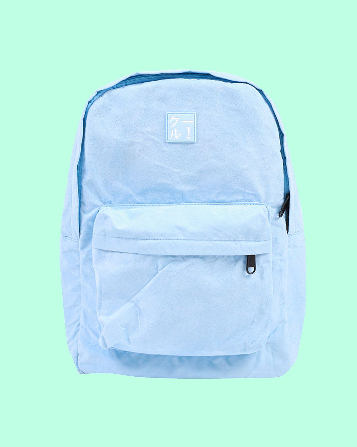 The Cool Backpack sold by Cool Shirtz product image thumbnail 6