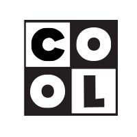 The Can U Not Crop sold by Cool Shirtz product image thumbnail 4