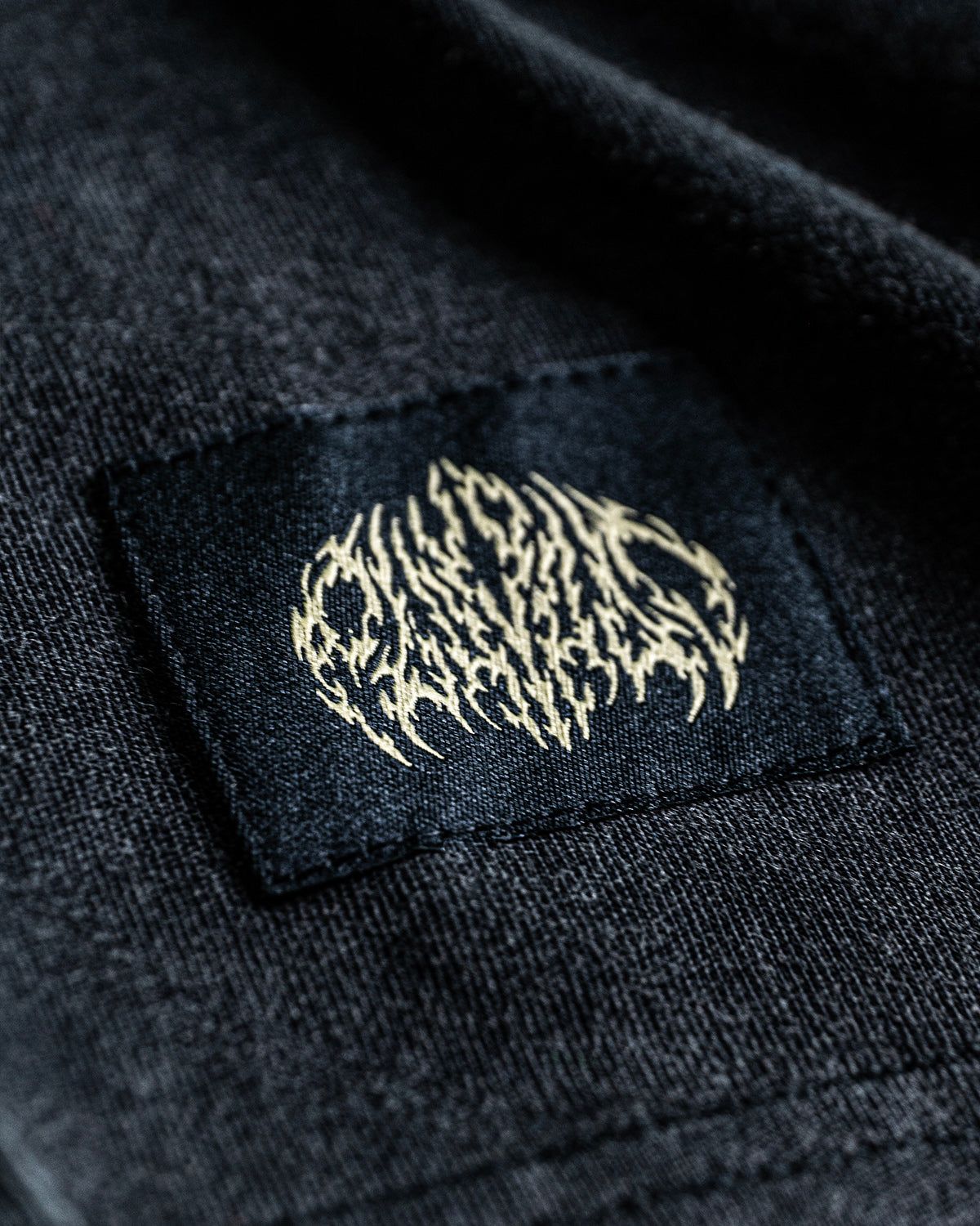 The Very Cruel Tee sold by Cool Shirtz product image thumbnail 5