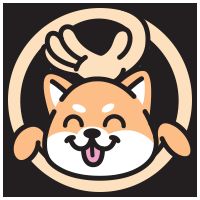 The Pup Tee sold by Cool Shirtz product image thumbnail 6