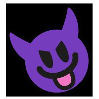 The Dark Mage Hoodie sold by Cool Shirtz product image thumbnail 10