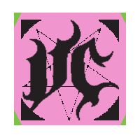 The Cult Crop sold by Cool Shirtz product image thumbnail 5