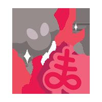 The Unlucky Charms Tee sold by Cool Shirtz product image thumbnail 6