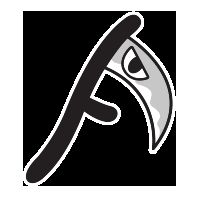 The Credit Card Tee sold by Cool Shirtz product image thumbnail 4