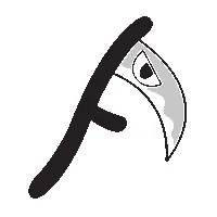 The Credit Card Tee sold by Cool Shirtz product image thumbnail 3