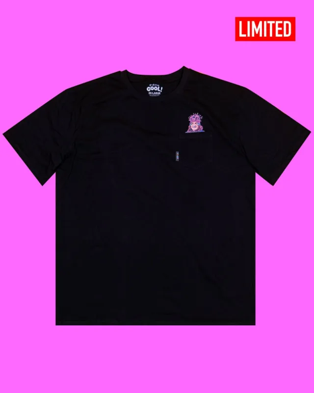 The Sludge Tee sold by Cool Shirtz