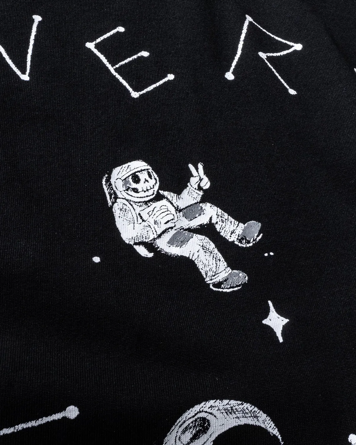 The Stargazer Tee sold by Cool Shirtz product image thumbnail 4