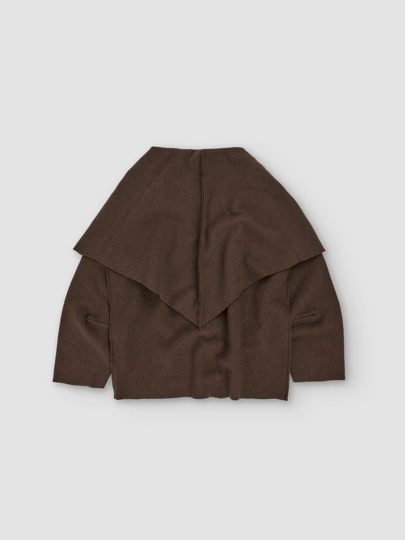 Mantello cardigan sold by RUS product image thumbnail 4