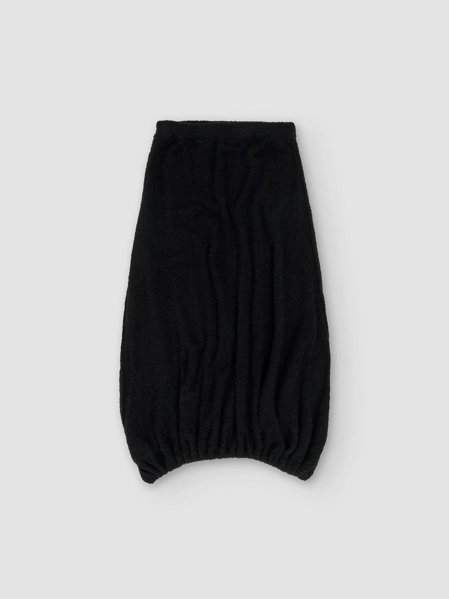 Kokoro skirt sold by RUS product image thumbnail 2