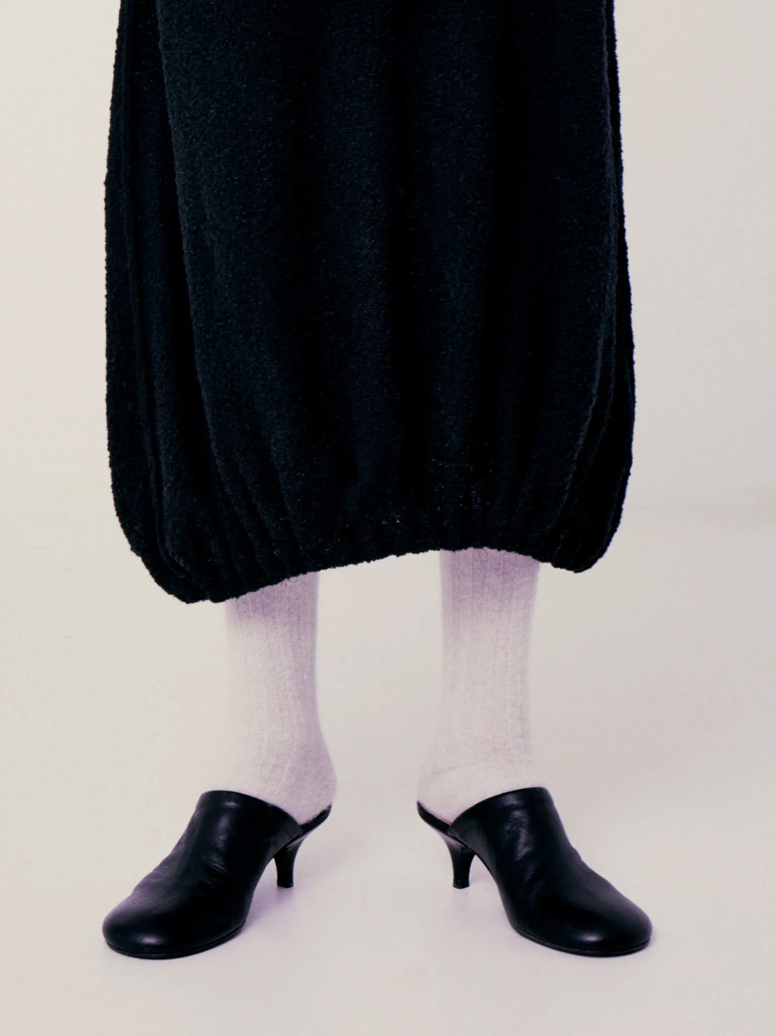 Kokoro skirt sold by RUS product image thumbnail 4