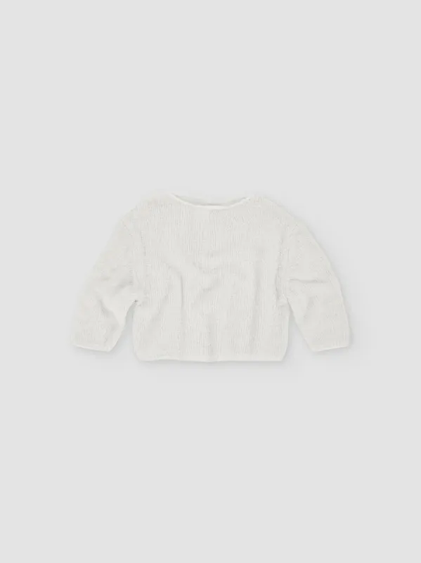 Shizuka top sold by RUS