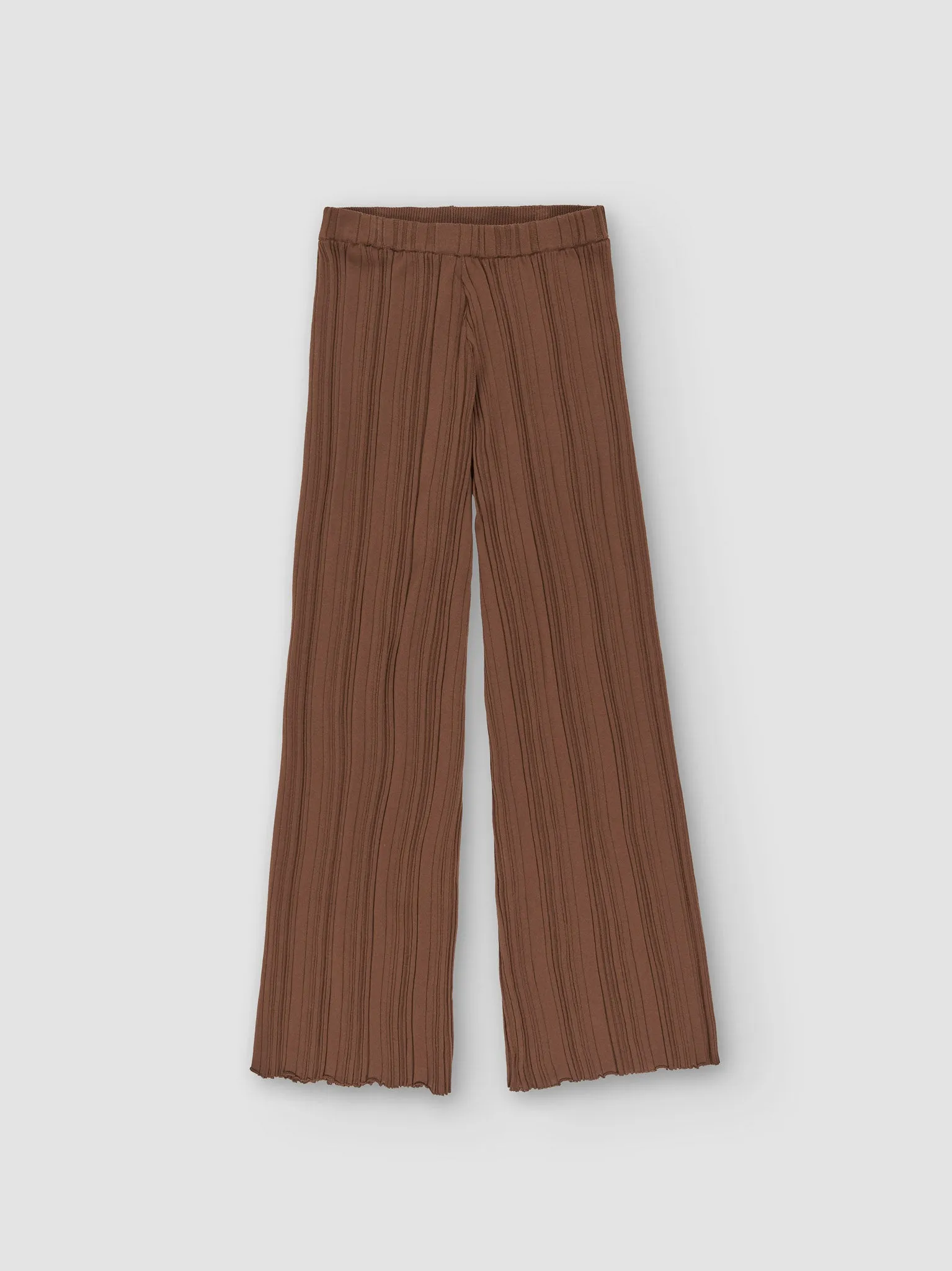 Ruten pants sold by RUS product image thumbnail 5