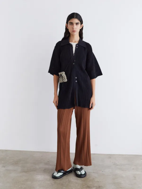 Ruten pants sold by RUS