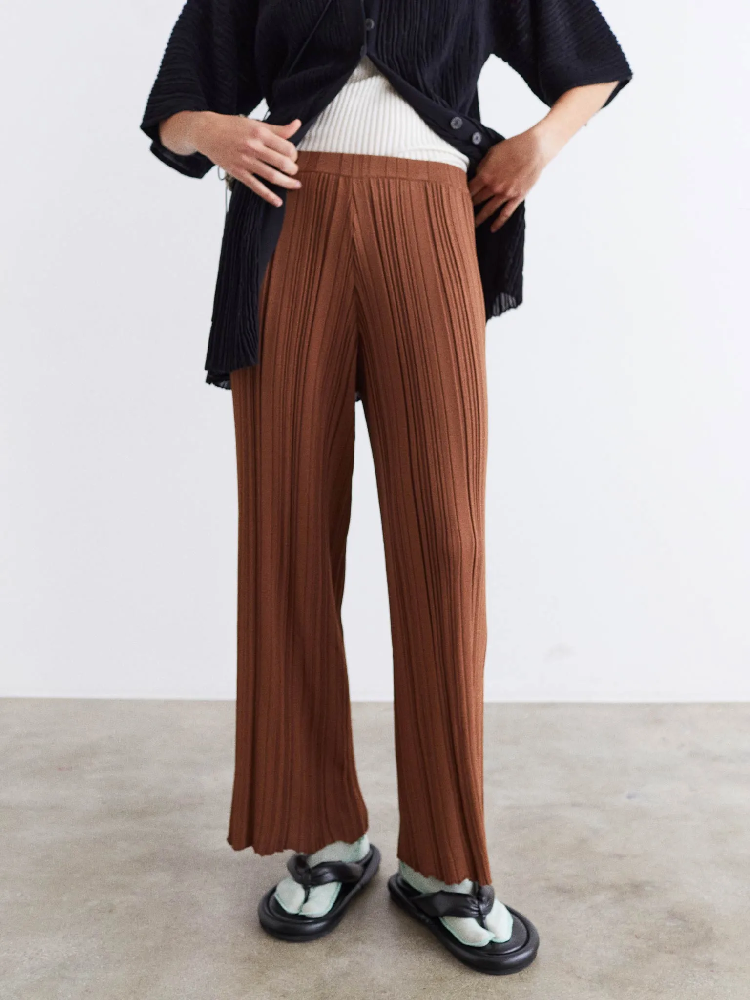 Ruten pants sold by RUS product image thumbnail 2