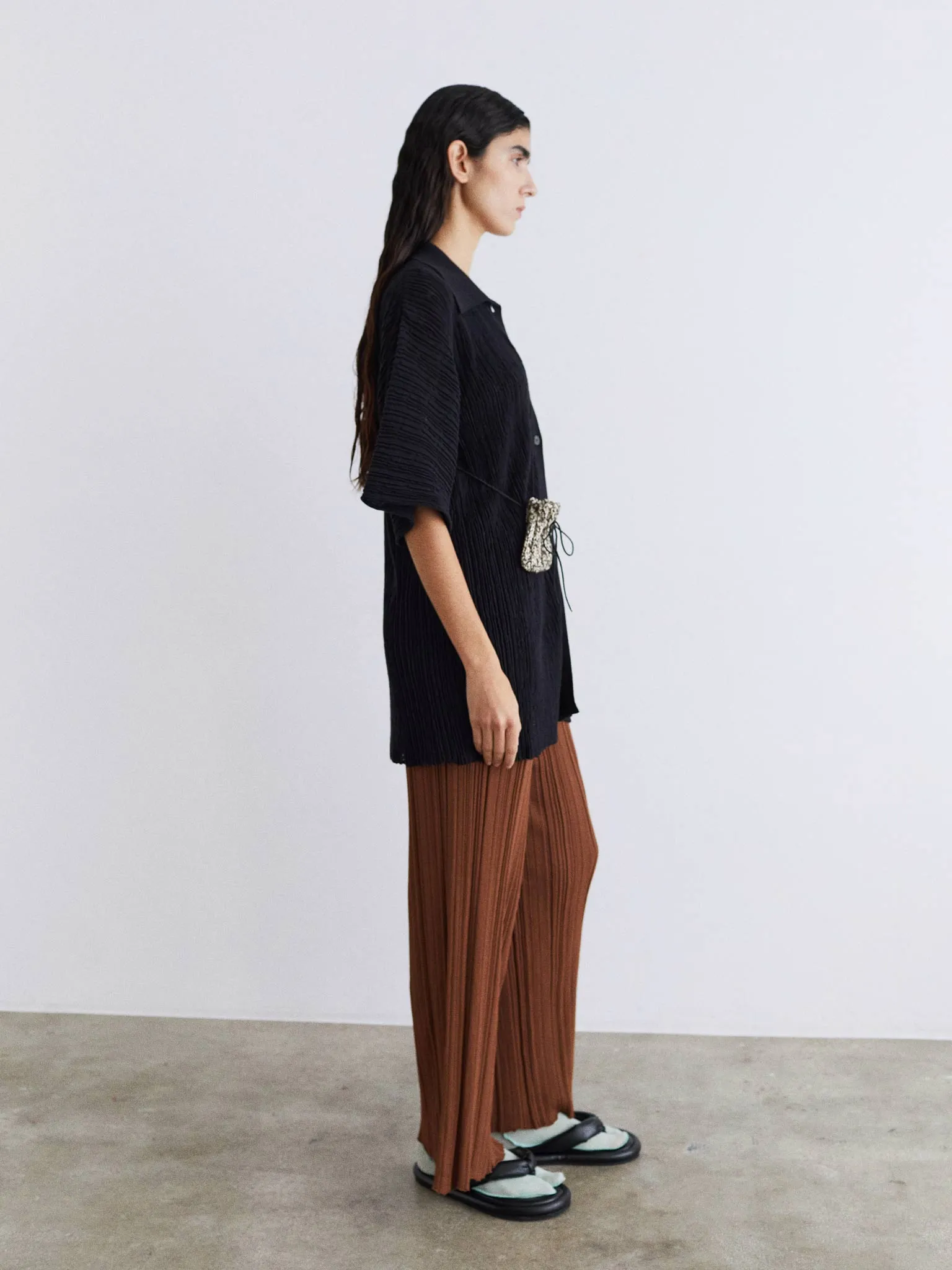 Ruten pants sold by RUS product image thumbnail 4