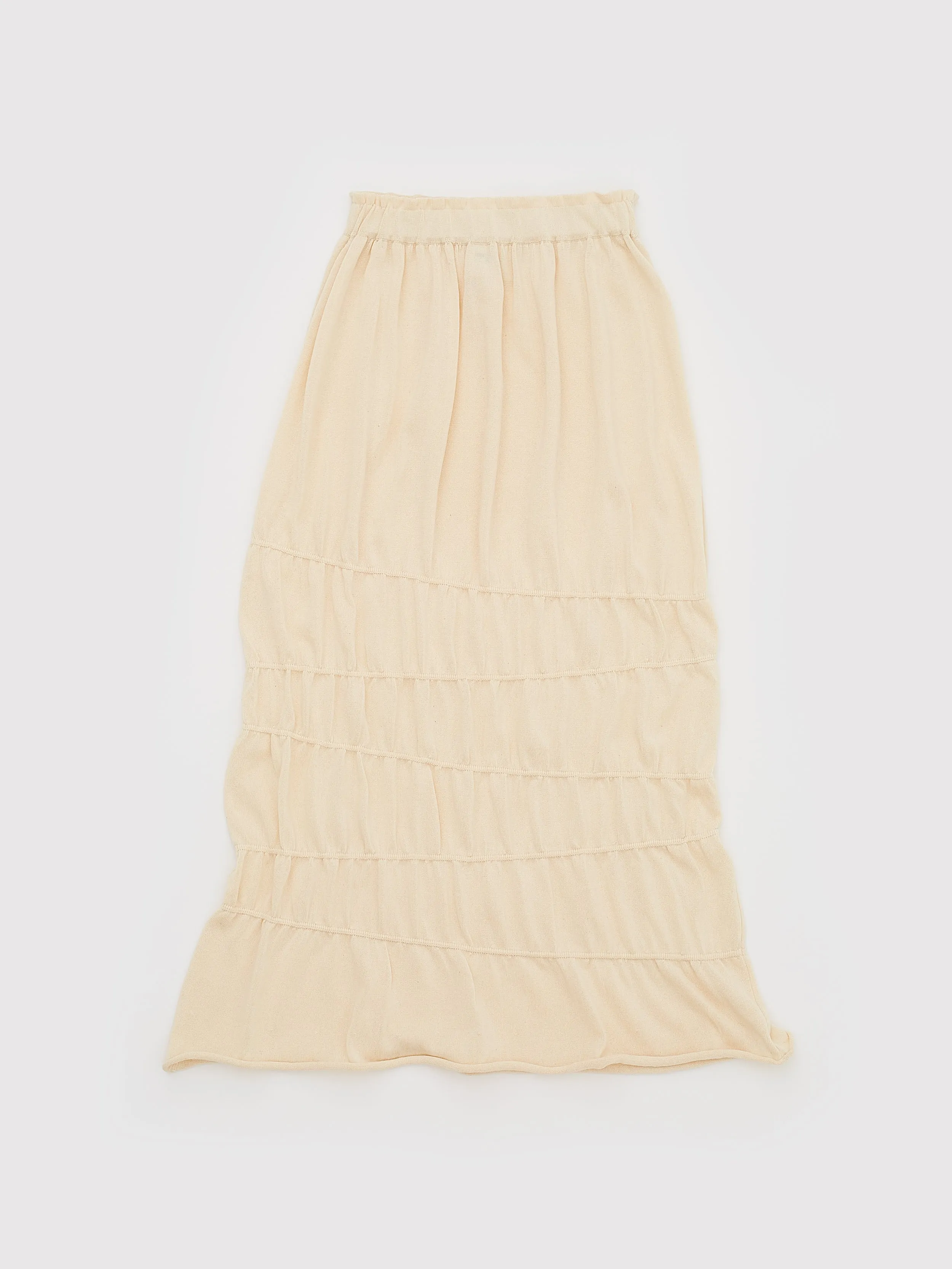 Asa skirt sold by RUS product image thumbnail 3