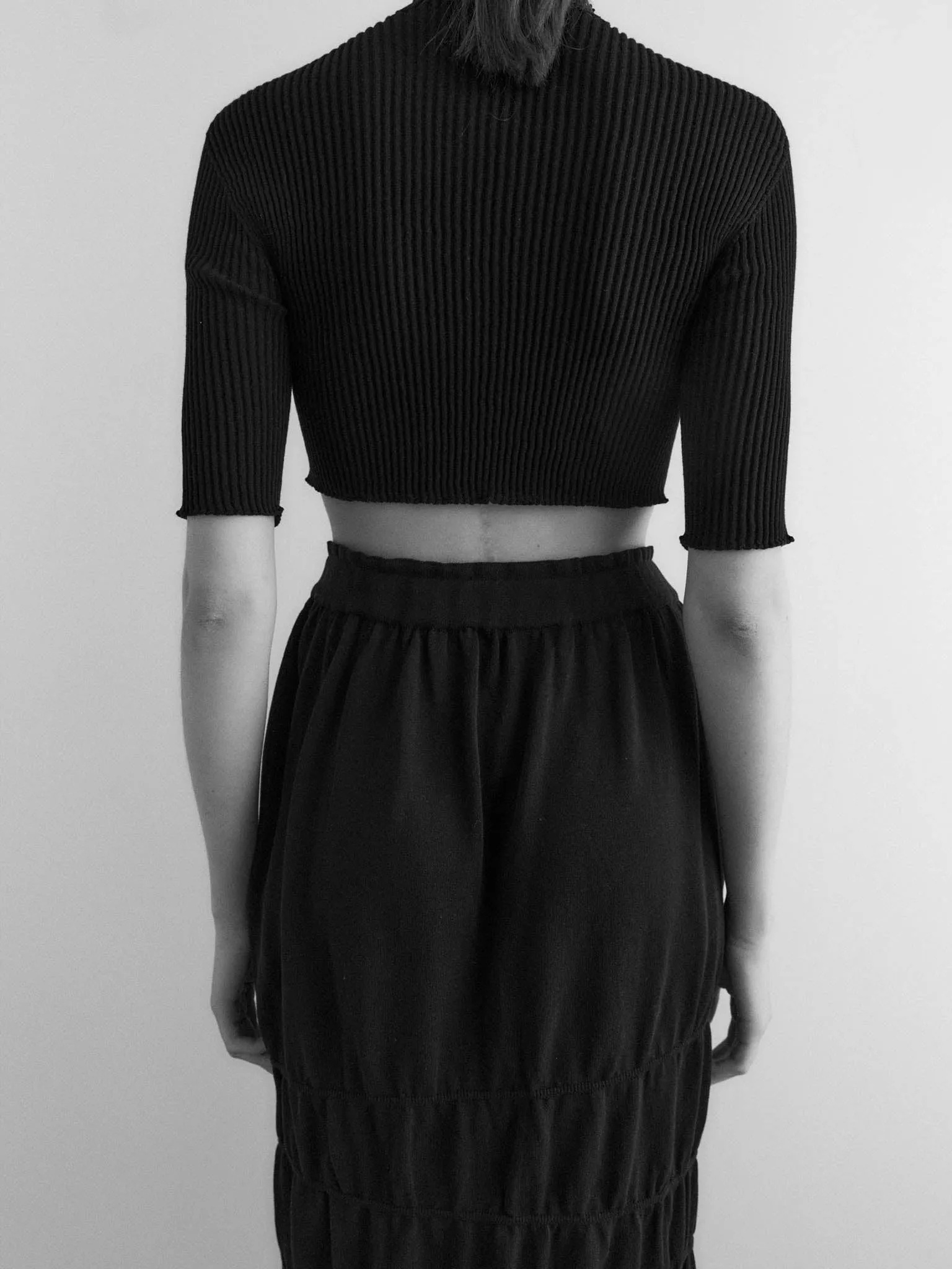 Asa skirt sold by RUS product image thumbnail 5