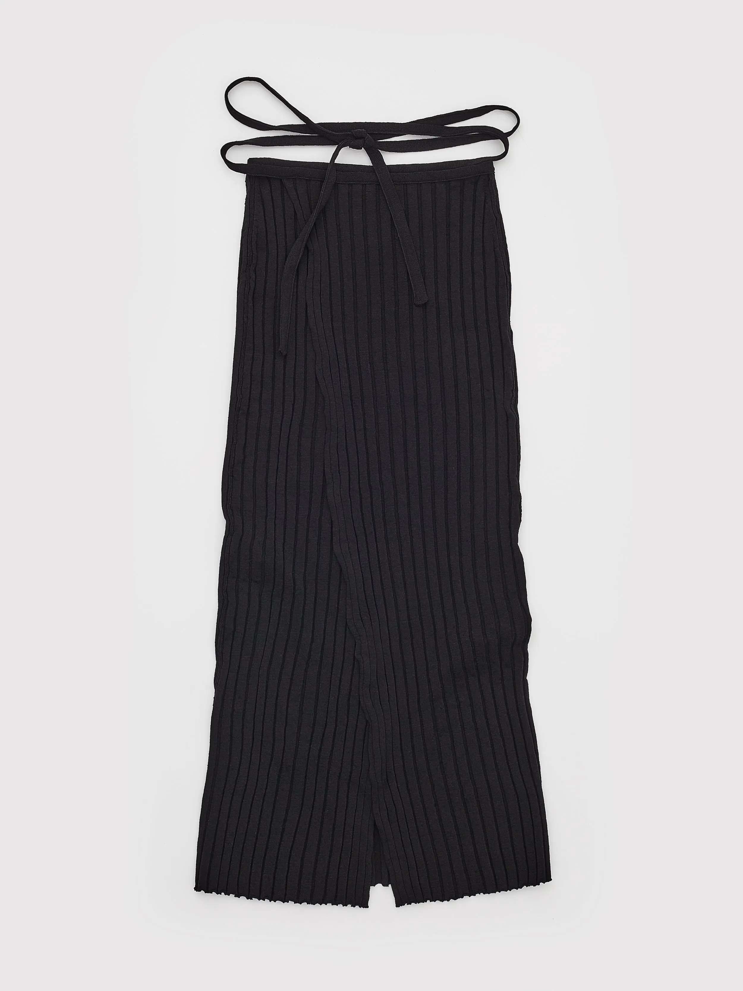 Chu skirt sold by RUS