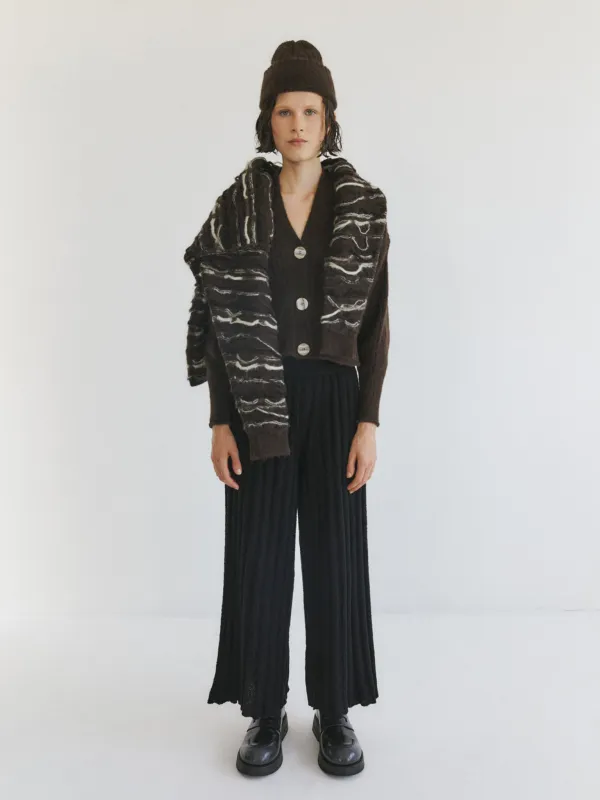 Nakiri pants made by RUS