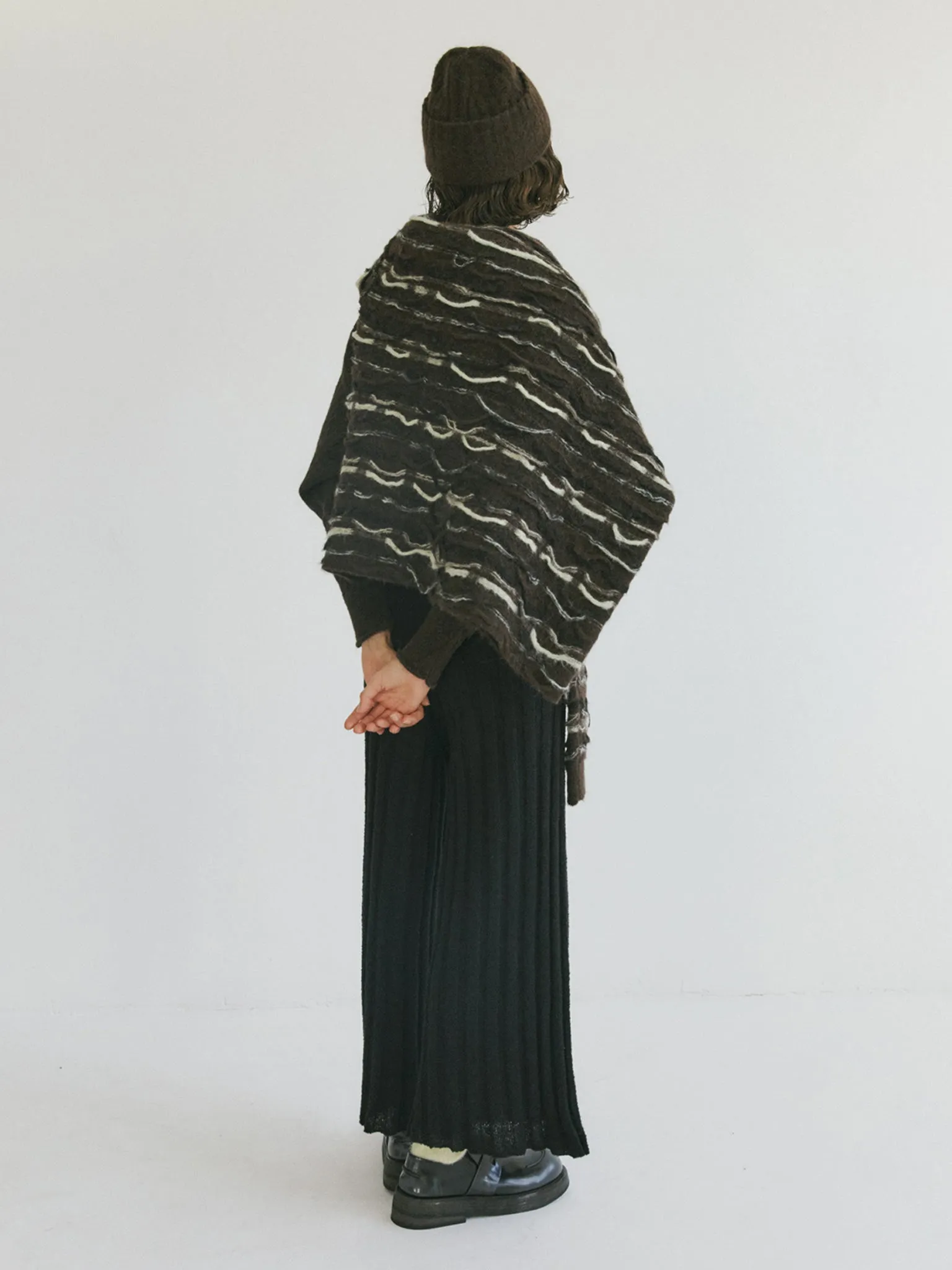 Nakiri pants sold by RUS product image thumbnail 4