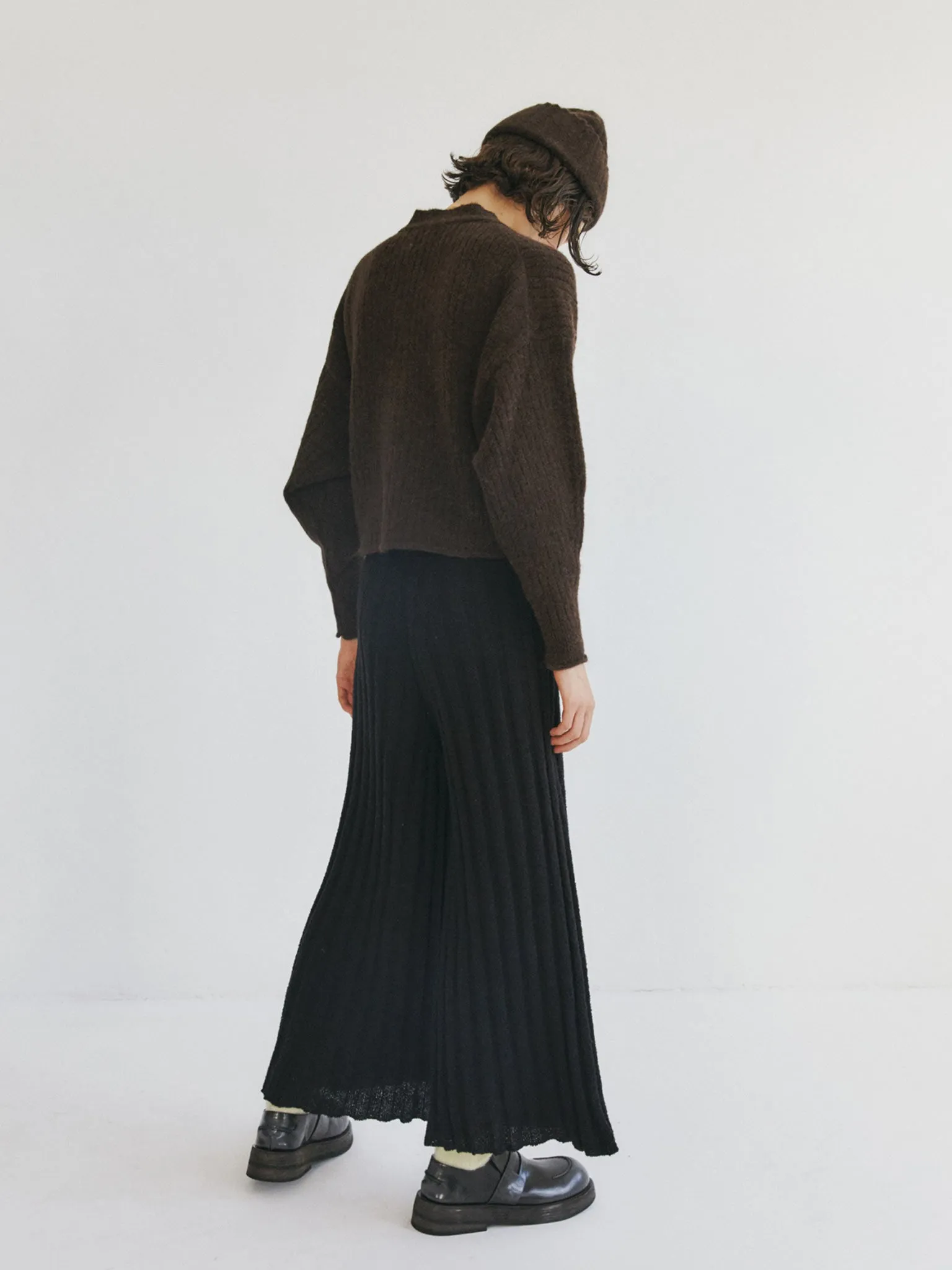 Nakiri pants sold by RUS product image thumbnail 3