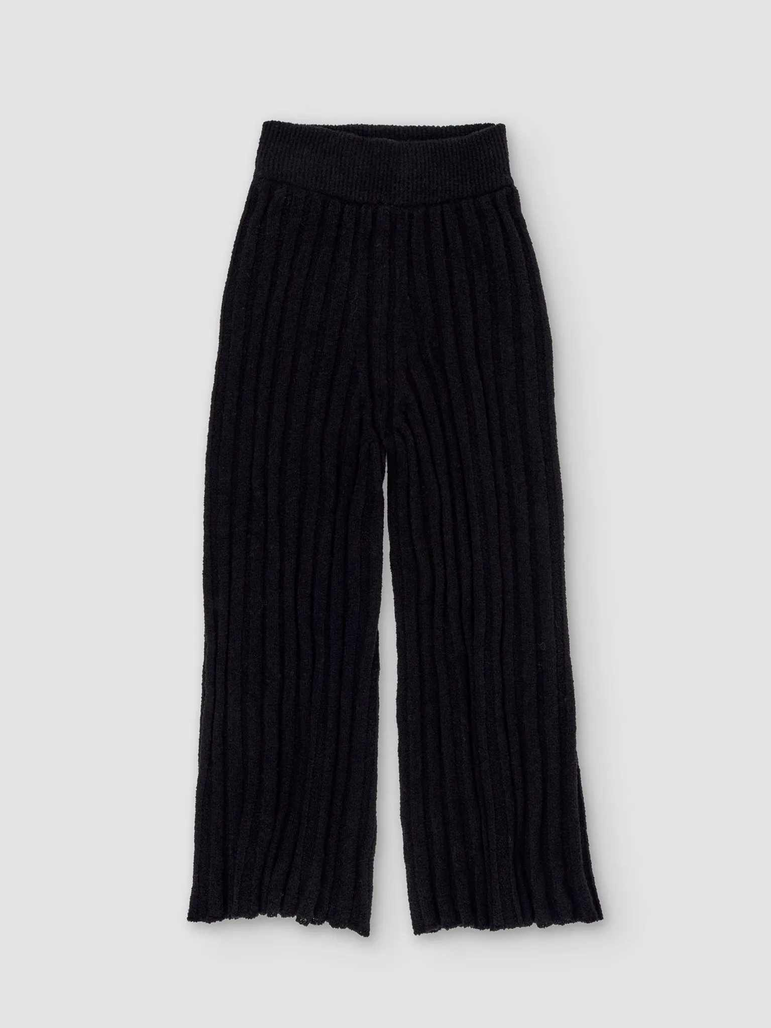 Nakiri pants sold by RUS product image thumbnail 2