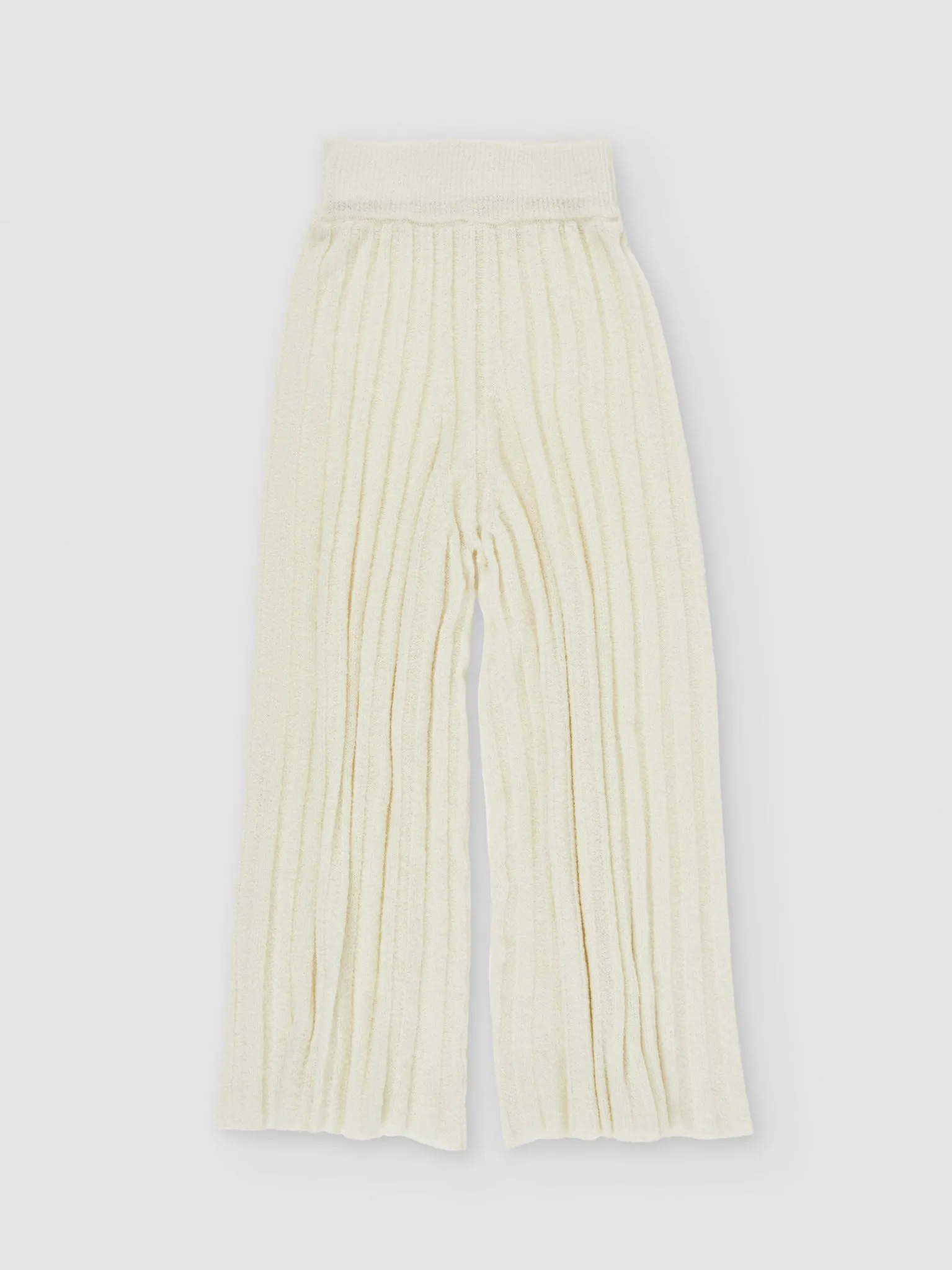 Nakiri pants sold by RUS product image thumbnail 2