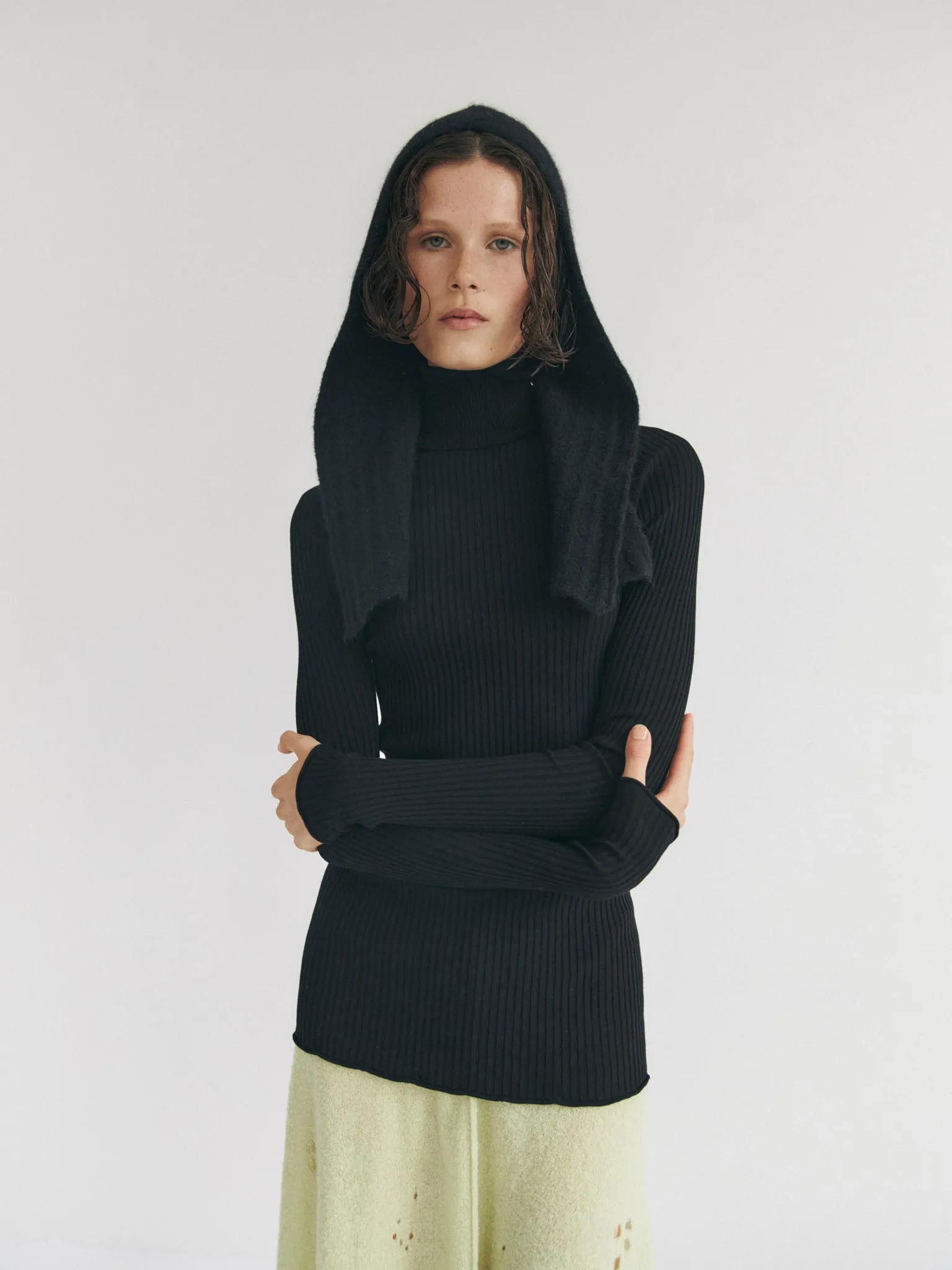 Strada sweater sold by RUS product image thumbnail 2