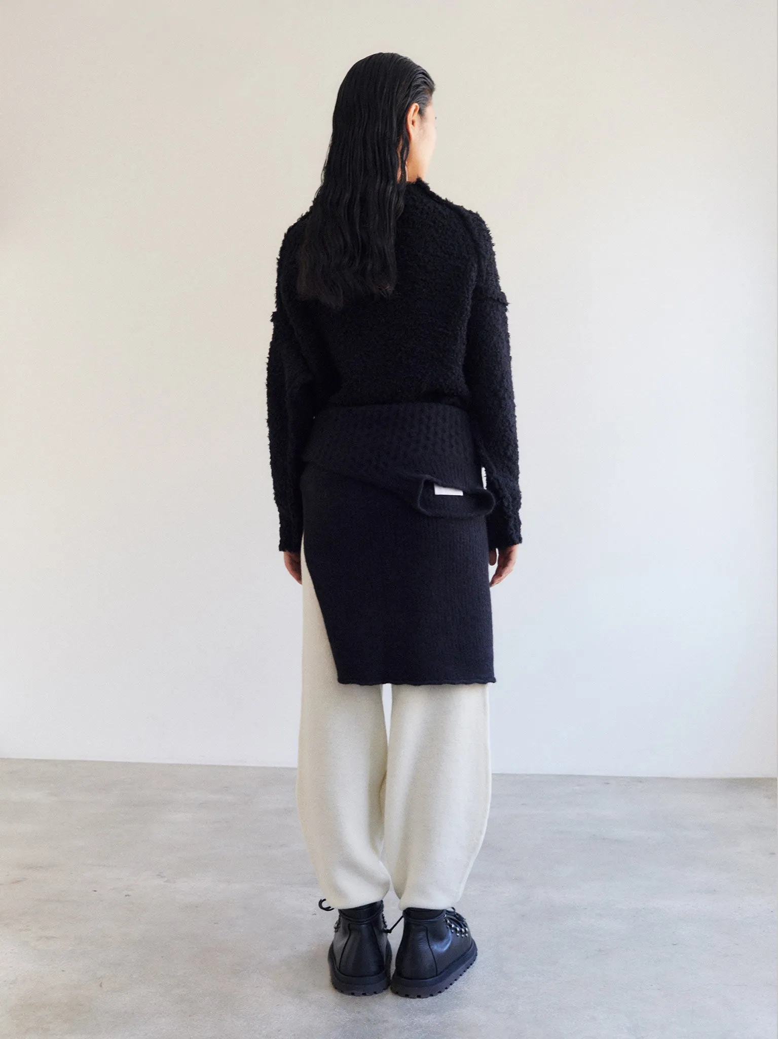 Naifu pants sold by RUS product image thumbnail 4